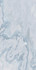 Керамогранит Ocean Aqua 60x120 Shape+Glue Art Arcadia Ceramica матовый универсальная плитка SH1007-G