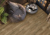 Керамогранит Craftwood Marron GP1560CRW21 15.1х60.2 New Trend матовый напольная плитка