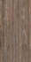 Керамогранит 6012052 Old Wood Brown Matt 60х120 Usak Seramik матовый универсальная плитка