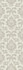 Настенная плитка Fables Beige Rect. 30x90 (1.35) APE Ceramica матовая керамическая УТ-00027890