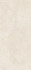 Керамогранит Nassau-R Crema 80x180 универсальный матовый