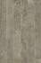 Декор Memorable Griffe Gris 60х90 Love Ceramic Tiles керамогранит матовый n132730
