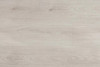 SPC ламинат FloorFactor Cotton oak (nt.02) Country 34 класс 1218х180х6 мм (каменно-полимерный)