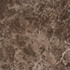 Керамогранит Emprador Brown напольный Serra 60х60 глянцевый 01420620610100