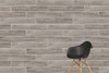 Керамогранит K945696R0001VTEB Aspenwood Норковый Матовый R10A 20х120 Vitra матовый напольная плитка K945696R0001VTEB