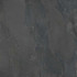 Керамогранит SG625300R Таурано Черный Темный обрезной 60х60 Kerama Marazzi матовый напольная плитка