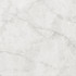 Керамогранит Hermes White Antic 120x120 Pamesa матовый универсальная плитка 033.120.0108.00569