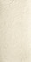 Керамогранит Alpes Blanco 60x120 Rec. Grespania Ceramica S.A. матовый, рельефный (рустикальный) универсальная плитка 44AP49R