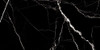 Керамогранит Nero Marquina 60x120 Sol полированный универсальный