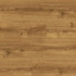 Ламинат Floorwood Paradigma 8385 Дуб Аскер 1220х198х12 12 мм 34 класс с фаской