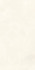 Керамогранит Marmi Classici Onice Bianco Extra Lev. Silk 60x120 Ariostea лаппатированный (полуполированный) универсальный F9958