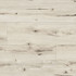 Ламинат Classen Emotions WR 62501 Дуб Преди 1285х280х8 8 мм 33 класс с фаской