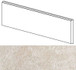Плинтус Brave Gypsum Alzata 20x120 (AMCT) матовый керамогранит
