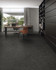 Керамогранит Boost Stone Tarmac 120x120 Atlas Concorde Italy матовый универсальный A6Q0