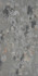 Керамогранит ATTD 12DG RM 60х120 Leonardo Attitude матовый универсальный n141942