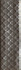 Декор AD/A562/9035 Тезоро 8.5x28.5 Kerama Marazzi матовый керамический