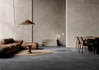 Керамогранит Architeq Mocca Gres Rekt. Mat 119.8x279.8 Paradyz Ceramika матовый настенная плитка R-R-1,2X2,8-1-ARCH.MO