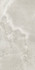 Керамогранит Cross White Rect 60x120 APE Ceramica матовый универсальная плитка A038335