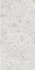 Керамогранит Blanco Sand Coloured Body 60x120 Art and Natura Ceramica матовый универсальный 11111I1141