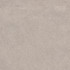 Керамогранит Coral Topo L 80x80 Porcelanosa матовый напольный 100330200