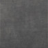 Керамогранит Horizon Antrachite Mat 60x60 Etili Seramik матовый напольный