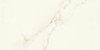 Керамогранит Marvel Calacatta Apuano 30x60 Matt Atlas Concorde Italy матовый универсальный AFWD
