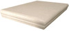 Ступень угловая SG906500N/GR/AN Аллея 30х30 керамогранит матовая Kerama Marazzi