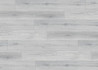 SPC ламинат Evofloor Oak Grey (Дуб Серый) Home 42 класс 1220х183х4 мм (каменно-полимерный)