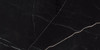 Керамогранит Empire Calacatta Black Rett 60x120 Lapp/Эмпаир Калакатта Блэк Рет 60x120 Лап лаппатированный