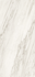 Керамогранит SLC.DL.VBN.TH 2600х1200х6 Arch Skin Stone Calacatta матовый универсальный