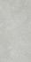 Керамогранит Ground Gris 60х120 Geotiles матовый универсальный 78801041