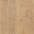 Паркетная доска Дуб Ориджинал/Oak Original 2000x140x13,2 1-полосная