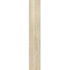 Керамогранит Husk Light 180 20x180 Rt Supergres матовый напольная плитка HUL8