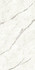 Керамогранит Marvel Statuario Supremo 30x60 Silk (A5TI) патинированный