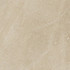 Керамогранит Limestone Amber 100x100x0,55
