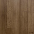 Ламинат Peli Loft Кульский Каштан 1290х157х8 8 мм 32 класс с фаской LF-706