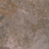 Керамогранит Ardesia Earth Compactto Rett  90x90 Pamesa матовый универсальный 035.804.0469.09425