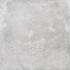 Керамогранит Terracotta Grey 45x45 Geotiles матовый универсальная плитка 78803696