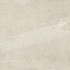 Керамогранит Astra Ivory Rect 60x60 Baldocer матовый универсальная плитка