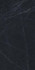 Керамогранит Ultra Marmi Nero Marquinia Lev Silk 150x300 Ariostea полированный универсальный UM6SK300547