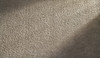 Керамогранит Calacatta Texture Pettinato 60х120 Nexion Marble рельефная (рустикальная), матовая универсальная плитка F62TEXA1TR0