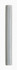 Бордюр ADOC5043 Listello Top Sail керамический