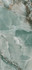 Керамогранит Onyx Turquoise Pulido Baldocer 120x260 полированный универсальный УТ0025286