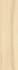 Керамогранит Alder Beige GP1560ALD11 15.1х60.2 New Trend матовый напольная плитка