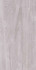 Керамогранит Florida Light Grey матовый 60х120 Novin Ceram Yazd Tile Co матовый напольная плитка 71956
