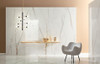 Керамогранит Marmo d'Oro Mat 119.8х274.8 Tubadzin матовый универсальная плитка 5900199248014