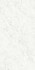 Керамогранит Marmi Classici Bianco Carrara Silk 60x120 Ariostea полированный универсальная G001232