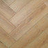 Ламинат AlsaFloor Herringbone 471 Sunset 640х143х12 12 мм 33 класс с фаской
