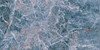Керамогранит Matisse Cobalto P 60x120 Cl Ker полированный универсальная плитка 00-00050503