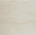 Керамогранит Talia Marfil 60.8x60.8 напольный глянцевый